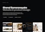 build a fast SEO landing page that converts